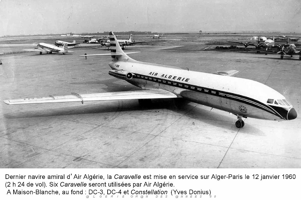 16 - Aviation commerciale (4)_000040.jpg